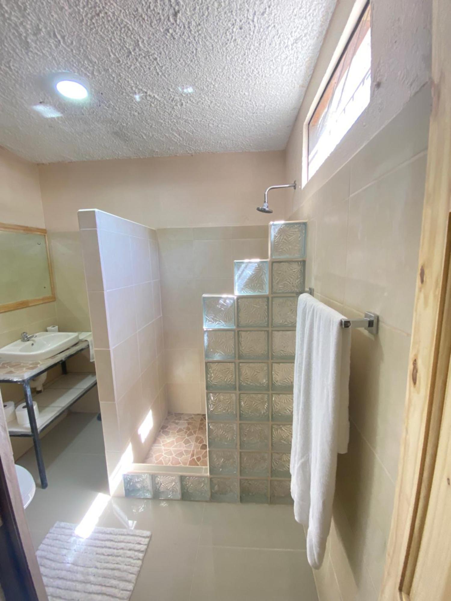 Aguti Apartment Manuel Antonio Εξωτερικό φωτογραφία